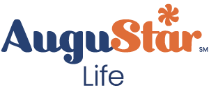 AuguStar Life Logo