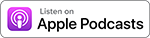 apple-podcasts-badge-150px.png