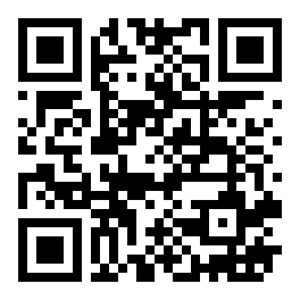 LCF---Donate-QR-Code---2024-300px.png