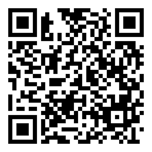 LCF---LIMRA-Donate-QR-Code---2025-300px.png