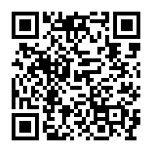 Starlight-Childrens-Foundation-QR-Code.png