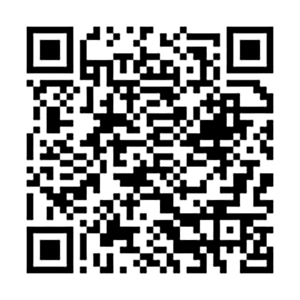 Heroes-of-NOLA-QR-Code-300px.jpg