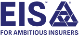 EIS-logo.png