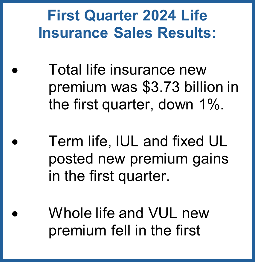 1Q-life-insurance-sidebar.png