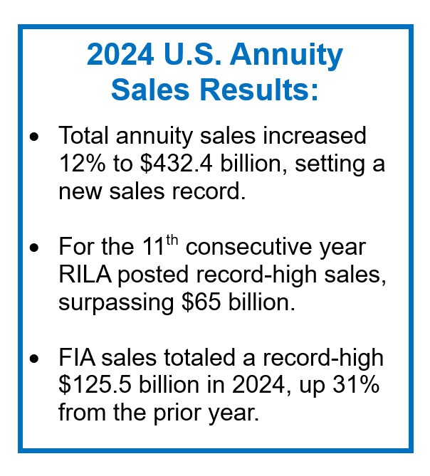 Annuity Meaning Hindi

 thumbnail