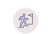 1026-2024-Empowering-Excellence_1e_icon-no-shadow-200c.png