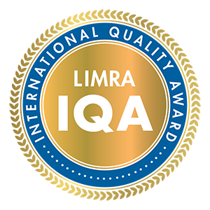 IQA-Emblem.png