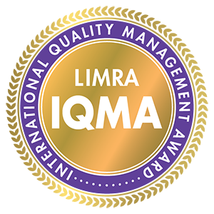 IQMA-Emblem.png