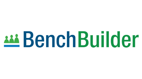 Bench Builder